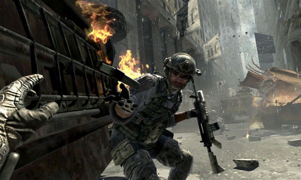CoDModernWarfare3Screenshoot13091118600x-1.jpg
