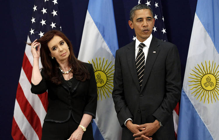 CristinaFernandezKirchnerBarackAP_CLAIMA-1.jpg
