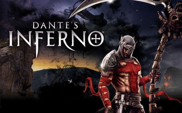 DantesInferno600x374-1.jpg