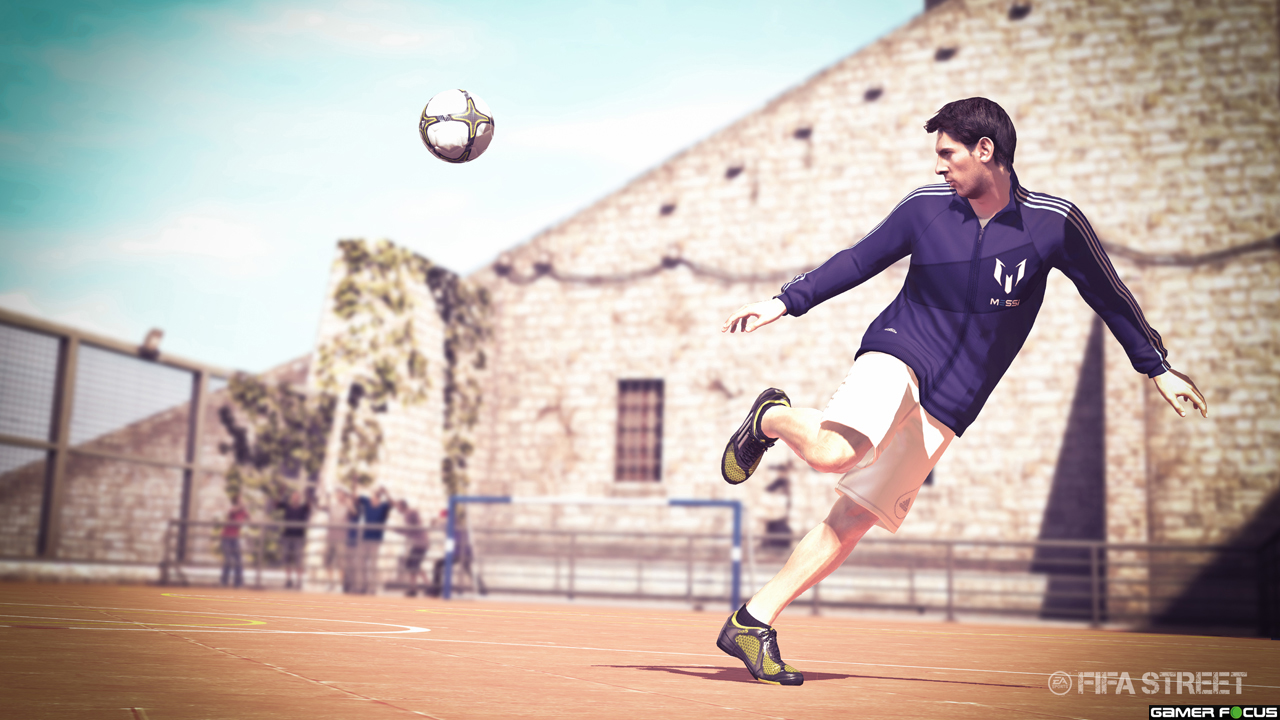 FIFAStreetScreenshoot24111102-1.jpg
