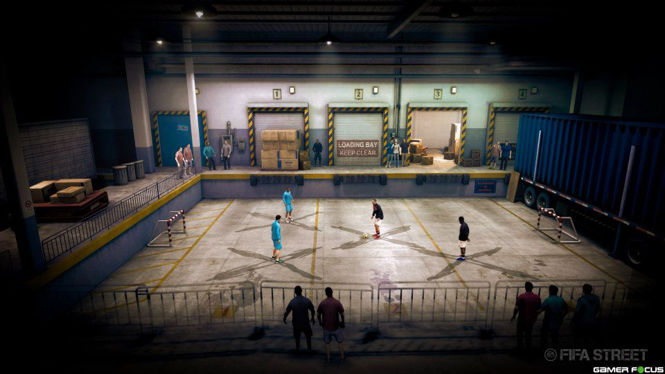 FIFAStreetScreenshoot24111105-1.jpg