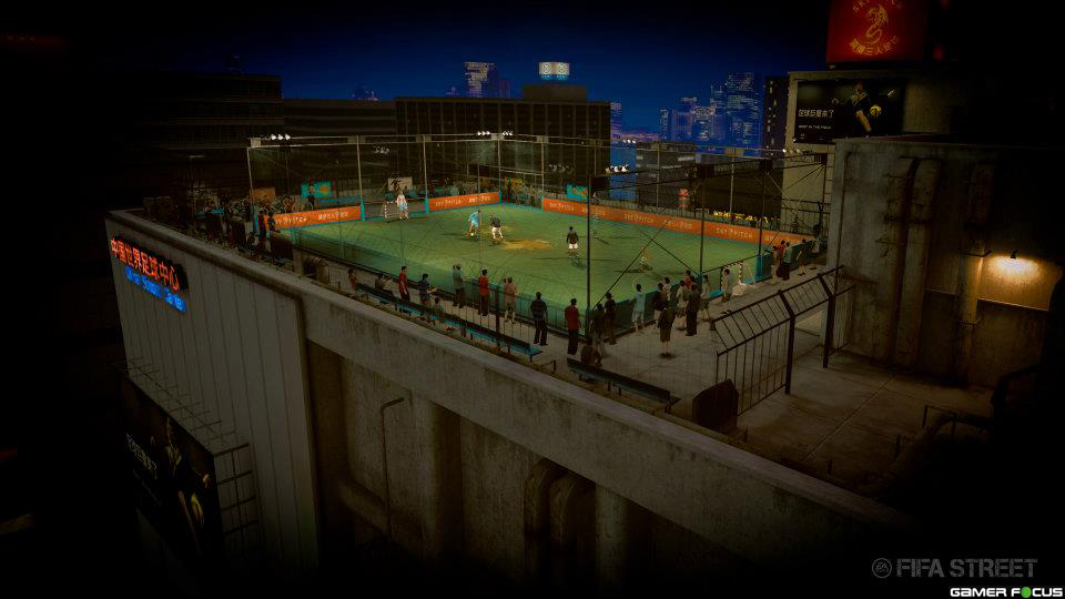 FIFAStreetScreenshoot24111108-1.jpg