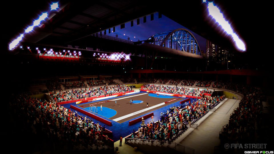 FIFAStreetScreenshoot24111112-1.jpg