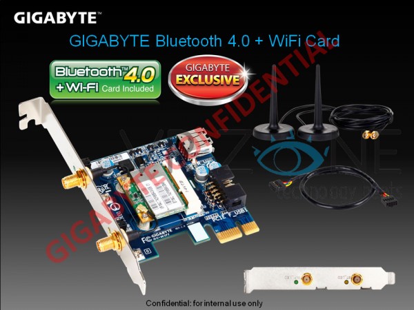 Gigabyte_Bluetooth4_WiFi_Card_01600x450-1.jpg