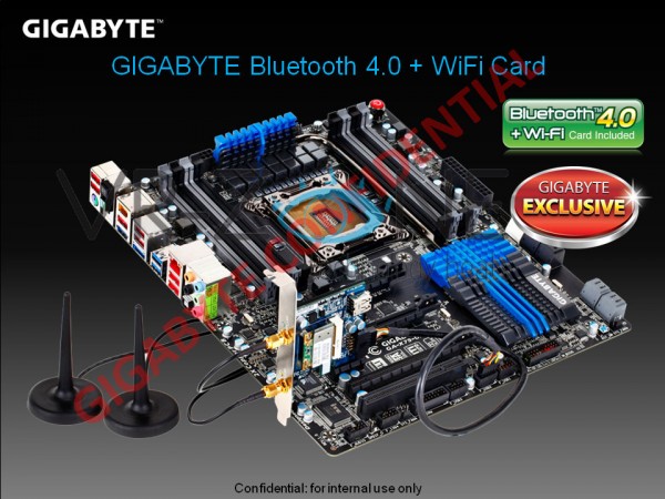 Gigabyte_Bluetooth4_WiFi_Card_02600x450-1.jpg