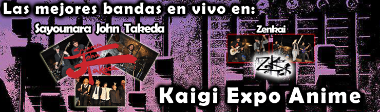 Kaigi_Expo_Animebandas-1.png