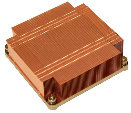 Liquid_Chamber_heatsink_demo-1.jpg