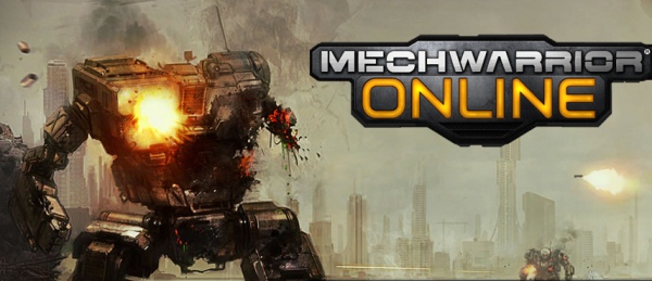 MechWarrio_online-1.jpg