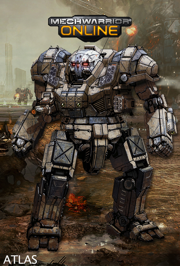 MechWarriorOnlineAtlasConcept-1.jpg