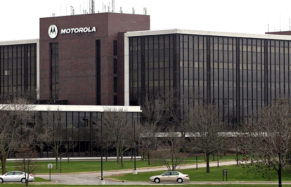 Motorola-1.jpg