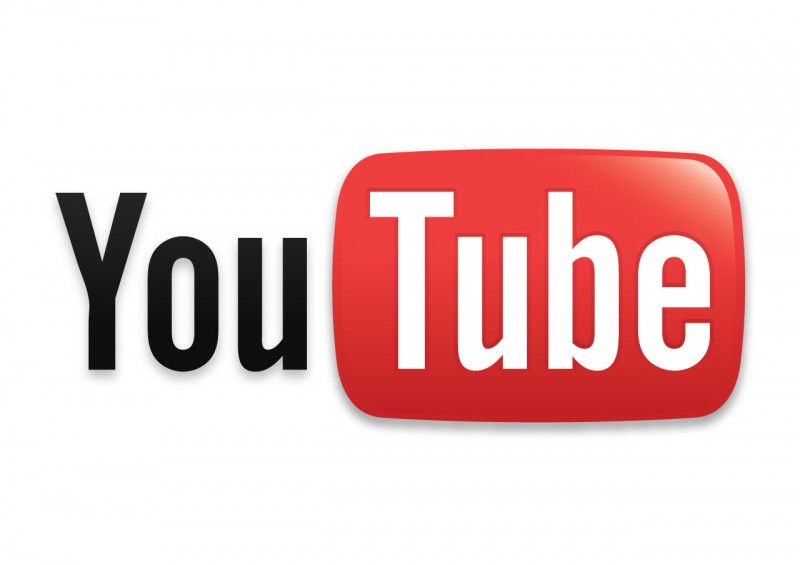 YouTube800x565-1.jpg