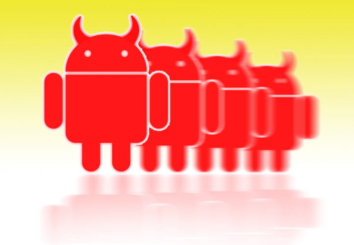 androidmalware1-1.jpg