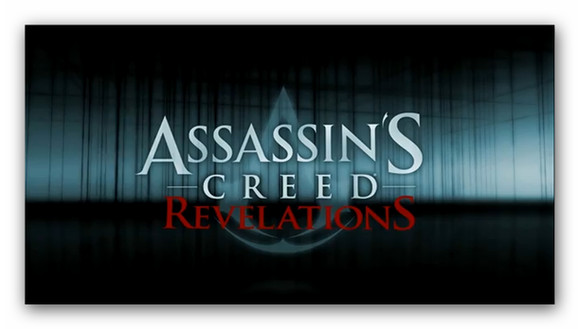 assassinscreedrevelations-1.jpg