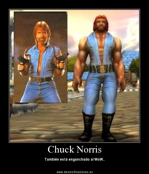 chuck_wow-1.jpg