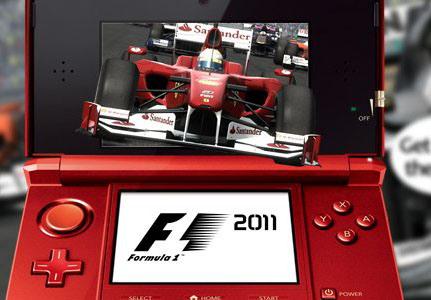f1_2011_for_3dsjpgw620h280-1.jpg