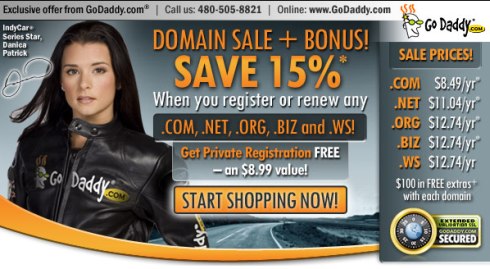 godaddy-1.jpg