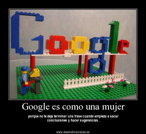 google_img_large-1.jpg