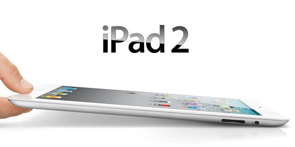 ipad2-1.jpg