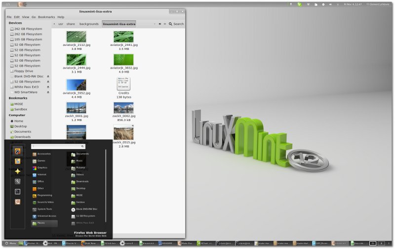 linuxmint12preview-1.jpg