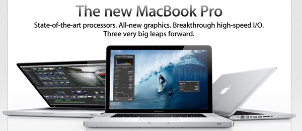 macbookpro-1.jpg