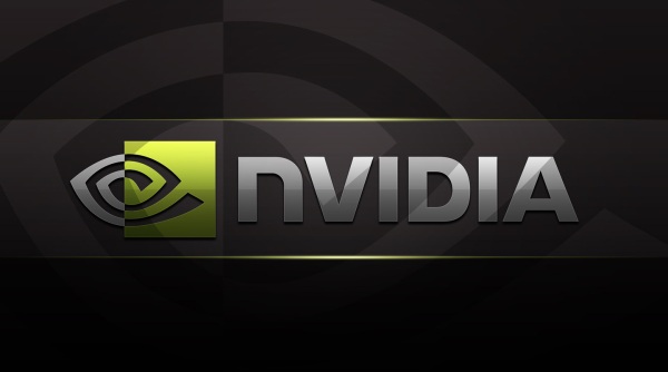 nvidia_20111-1.jpg
