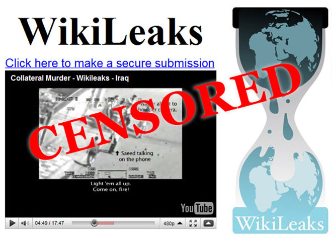 wikileakscensored-1.jpg