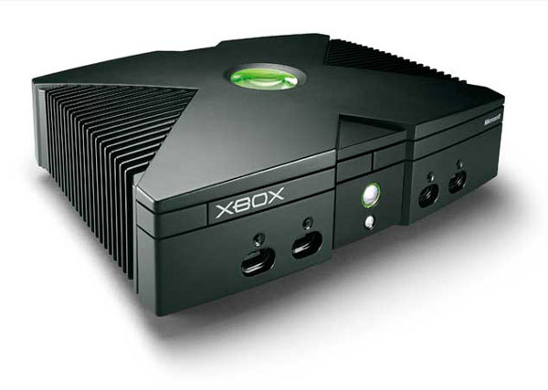 xbox-1.jpg