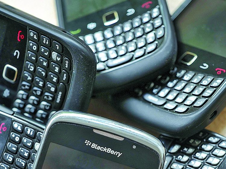 BLACKBERRYCOMUNICANREDPROPIAEMPRESA_CLAI-1.jpg