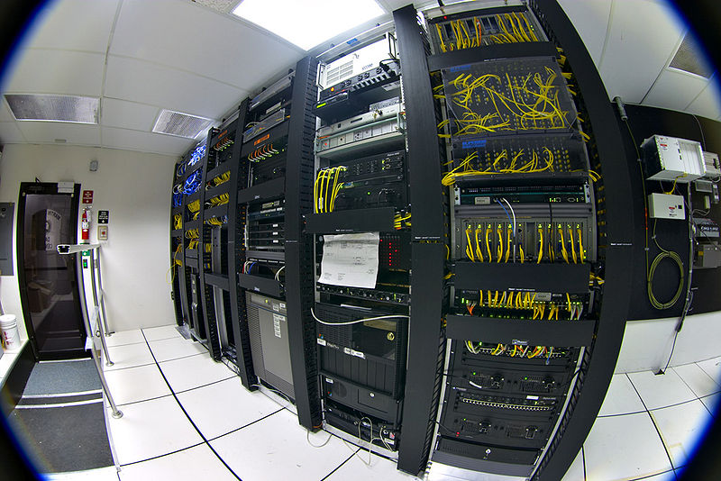 Datacenter-1.jpg