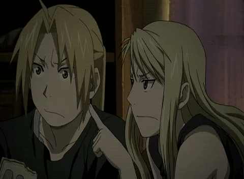 Fullmetal_Alchemist_66_by_frollends-1.gif