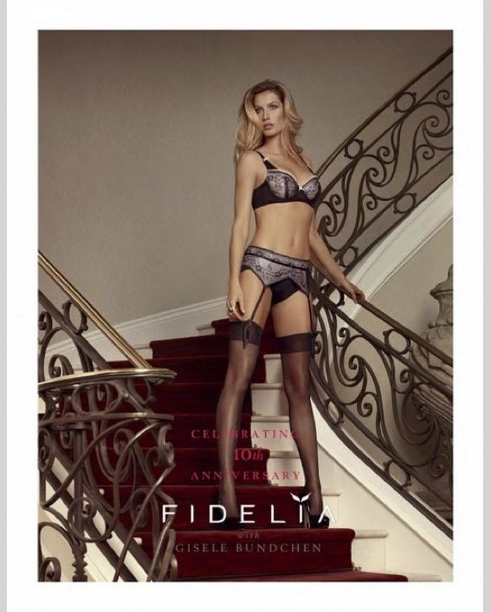 Gisele_BundchenlenceriaFidelia_MUJIMA201-1.jpg