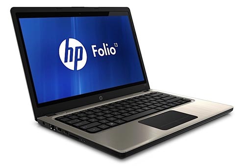 HPFolio13-1.jpg