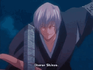 Ichimaru-1.gif