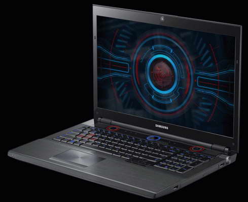 SamsungSeries7Gamer-1.jpg