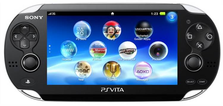 SonyPlayStation_Vita_portatillanzamiento-1.jpg