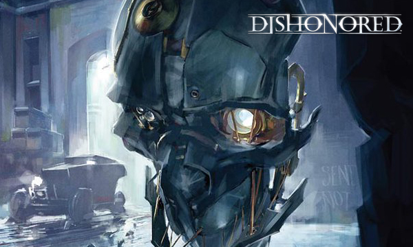 announceBethesda_Dishonored-1.jpg