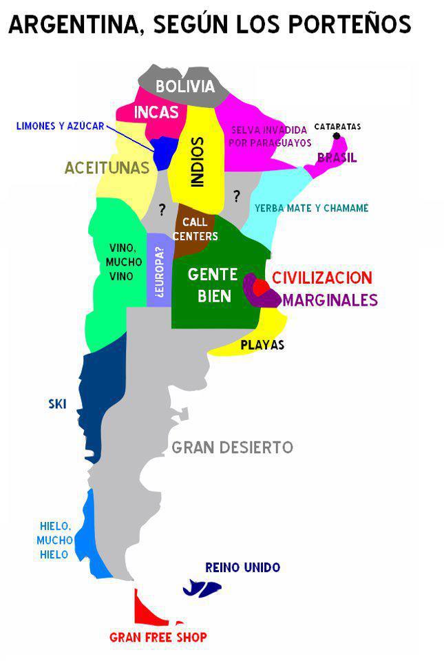 argentina_segun_los_argentinos-1.jpg