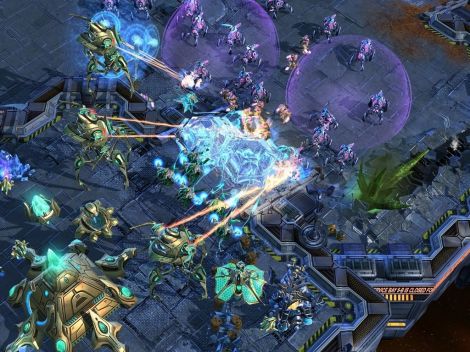 cientificos_utilizan_starcraft_ii_para_c-1.jpg