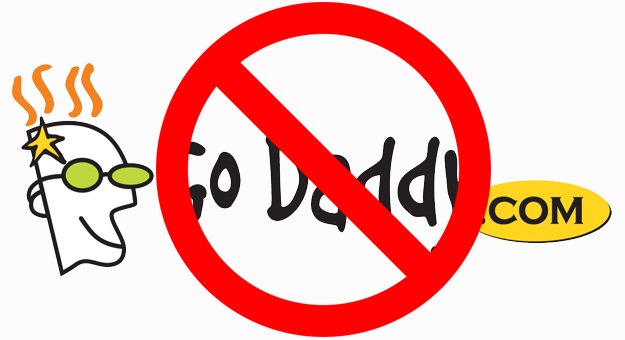godaddyboycott1-1.jpg