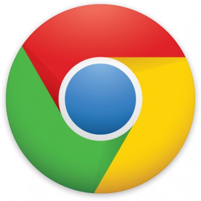 googlechromenewlogo-1.jpg