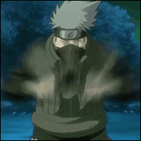 kakashihatake7-1.gif