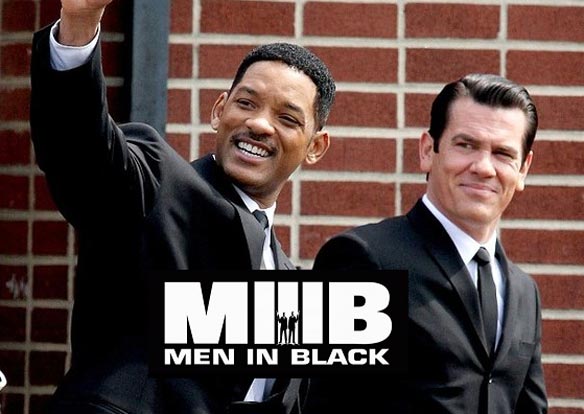 meninblack3trailerhd-1.jpg