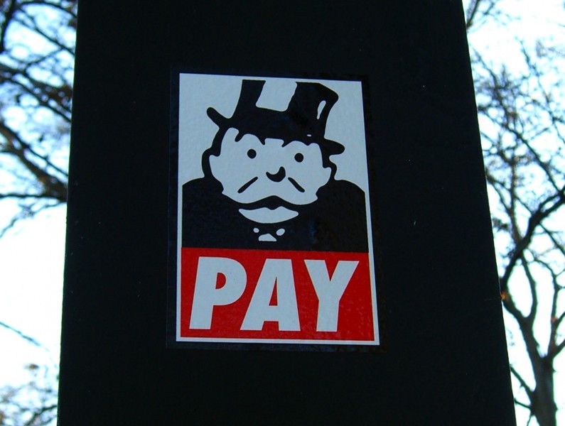monopolymanpay795x600-1.jpg