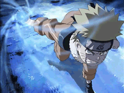 naruto_gifs_12-1.gif
