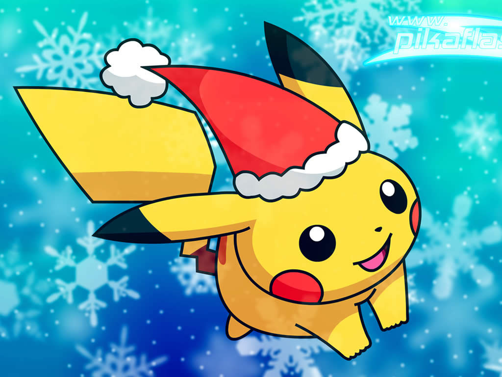 pokemon_navidad_01-1.jpg