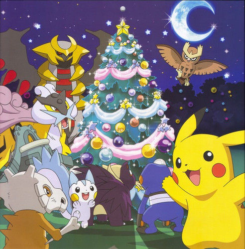 pokemon_navidad_02-1.jpg