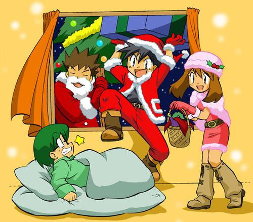 pokemon_navidad_03-1.jpg