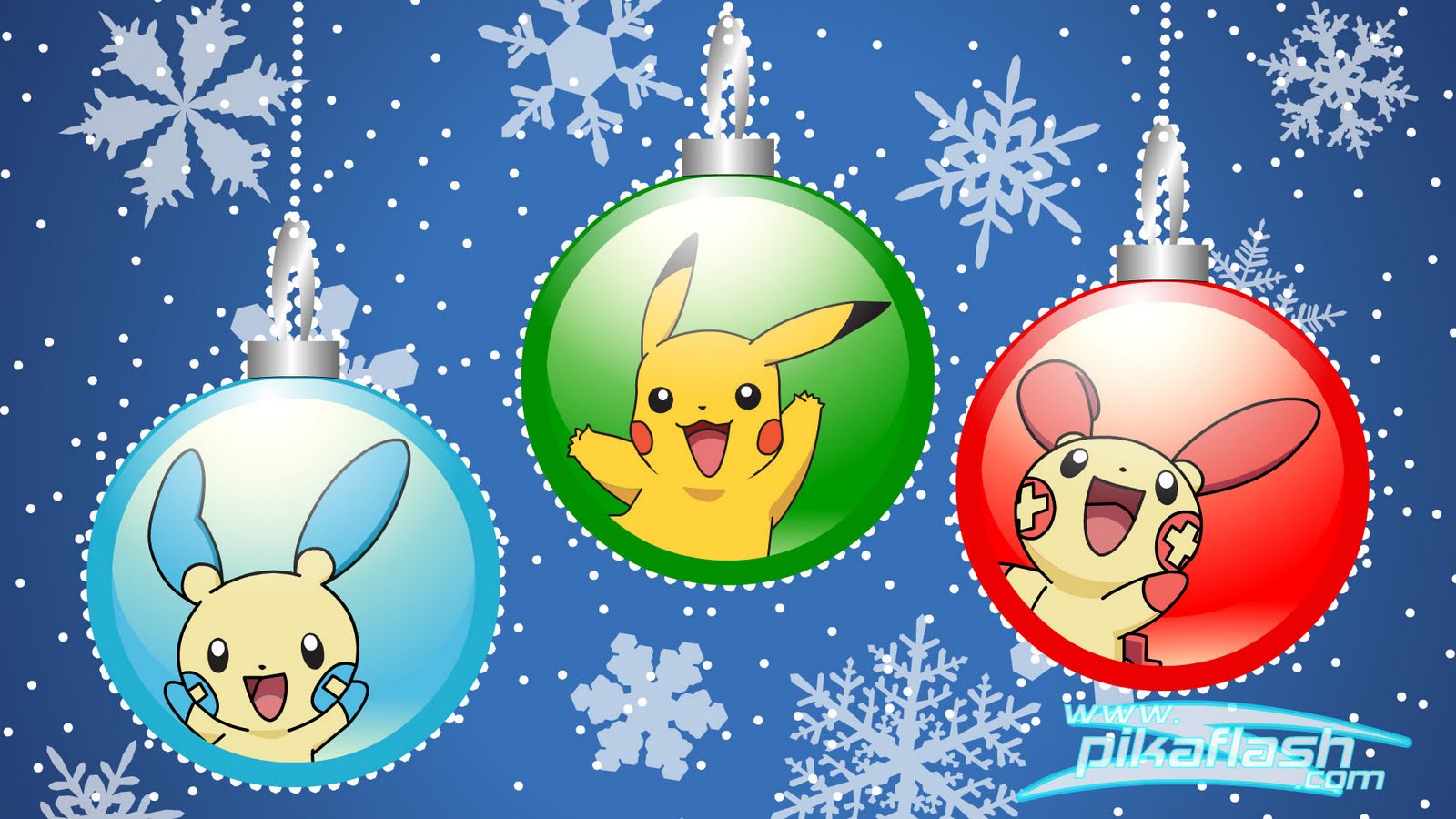 pokemon_navidad_04-1.jpg