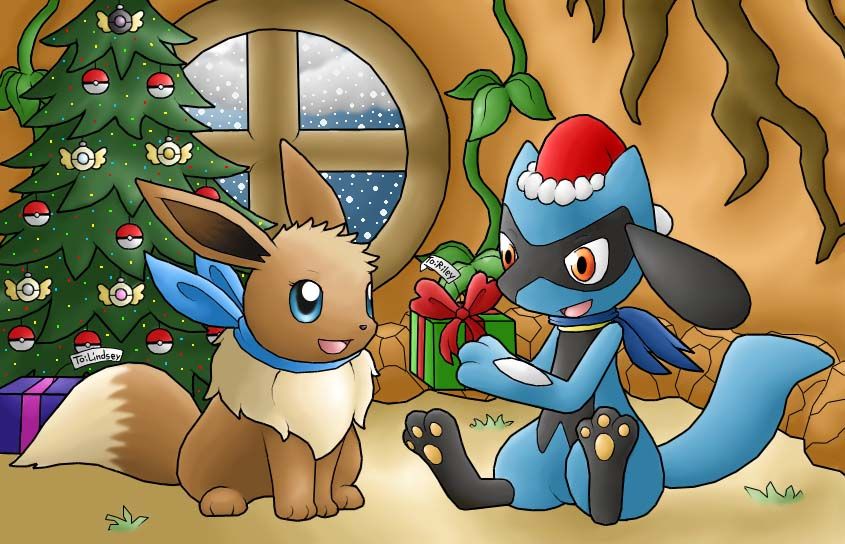 pokemon_navidad_05-1.jpg