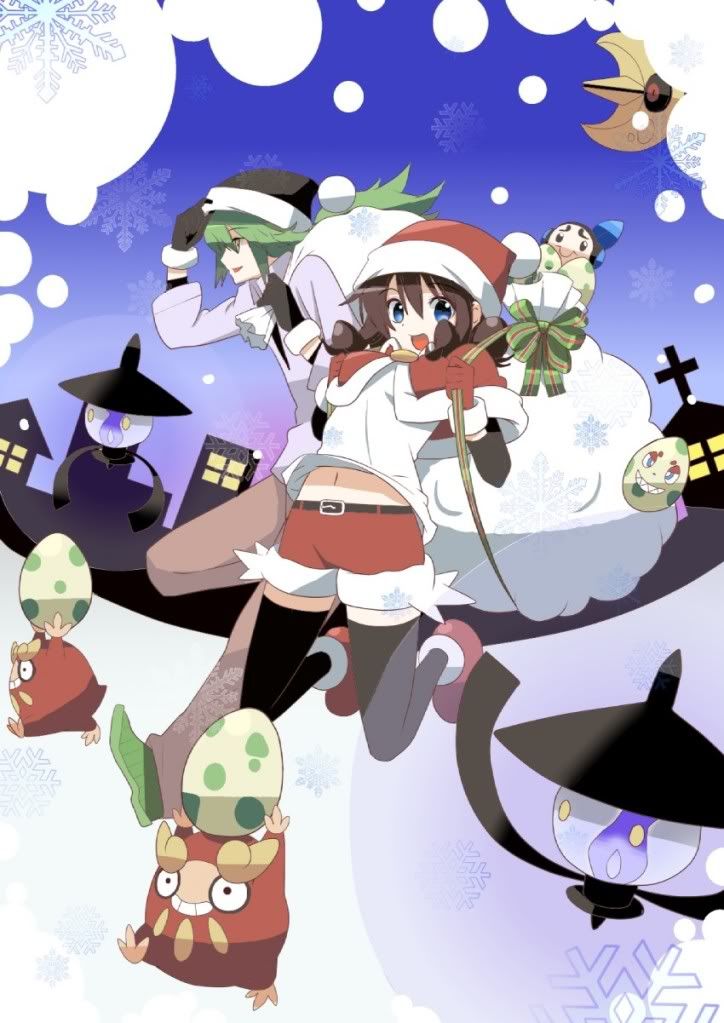 pokemon_navidad_06-1.jpg
